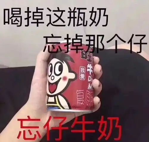  娱乐圈独门绝活,有种演技叫改头换面