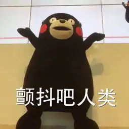  全国大学四六级段子手考试,承包了我一整年的笑点