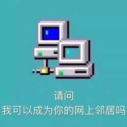  美图无标题