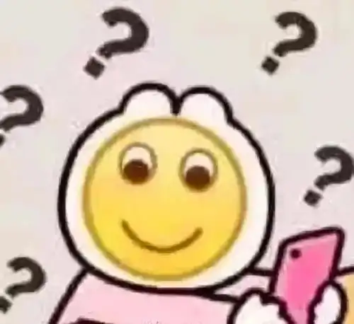 素材网站设计师不可错过的国外8大设计素材网 素材网站设计师不可错过的国外8大设计素材网