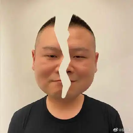 岳云鹏懒理私生女风波,与媳妇互动秀恩爱,惨遭烧饼吐槽 岳云鹏懒理私生女风波,与媳妇互动秀恩爱,惨遭烧饼吐槽