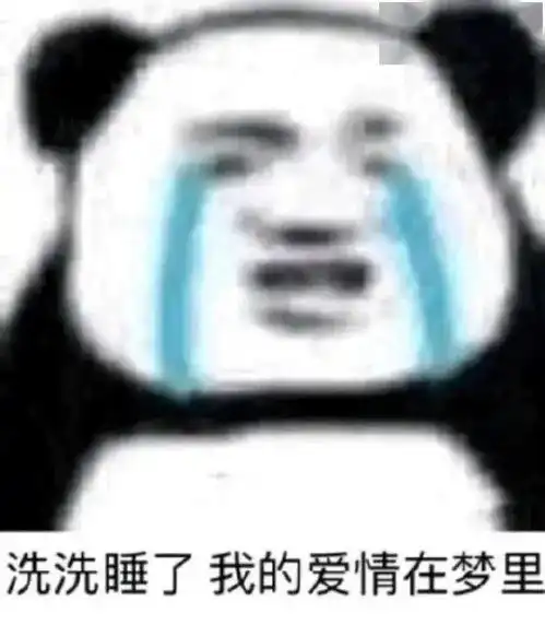  今秋托特包火了上学通勤都能背不到100块就能买到