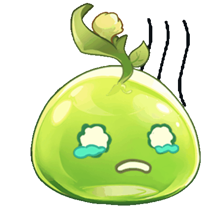  赛尔号2023.03.10游戏封面与素材图片分享