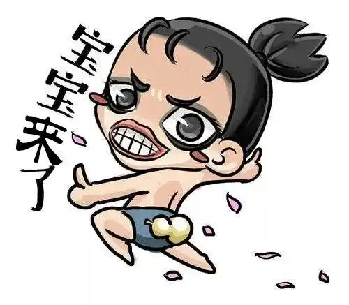  limelight为您支招,给您真正的实惠