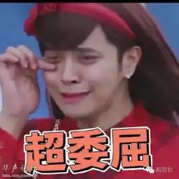  亚洲舞王沦落为广场舞大妈,听说朱碧石已经比罗志祥火了