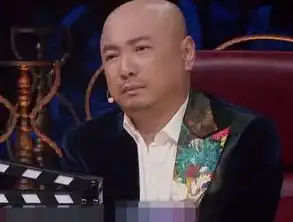  张小斐节目中撩衣喂奶震惊众人,再看徐峥表情,引网友热议