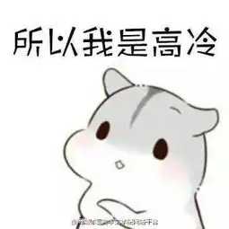  525小水全明星姐夫二波宠