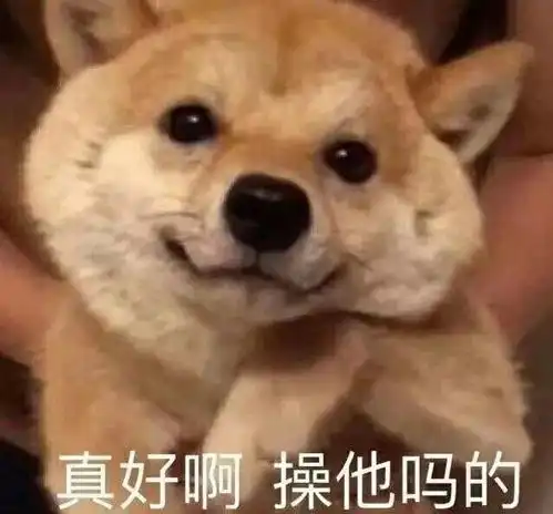  沙雕表情包小小的凹凸曼脑袋装满了大大的疑惑腾讯新闻