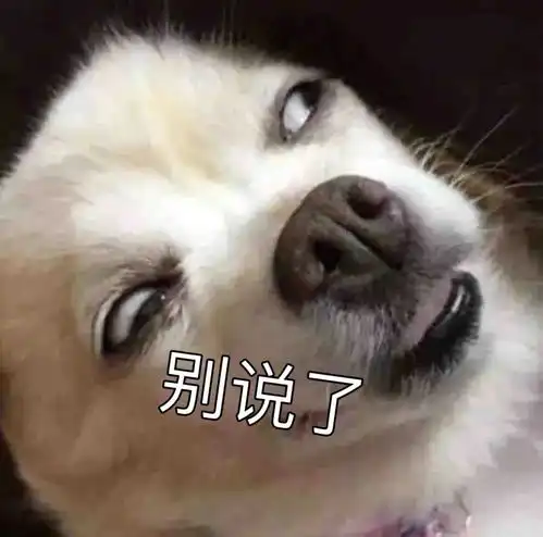  至暗时刻,显卡销量腰斩,nvidia提前掏出2000元档4060救场