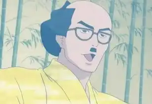 说说银魂中那些超贱的表情包,每一个都是撩妹必备啊魂淡 说说银魂中那些超贱的表情包,每一个都是撩妹必备啊魂淡