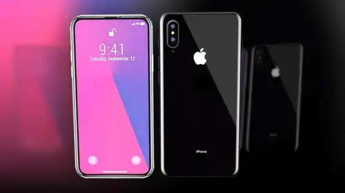 手机处理器对比表情包手