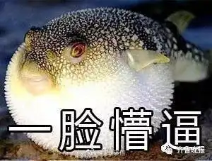  一根蜡烛难倒全班95的学生是课本out了还是孩子太无知