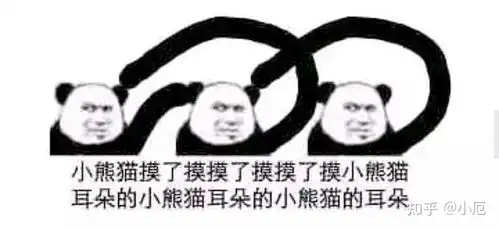  不知道为什么最近只要一会没画画就浑身难受