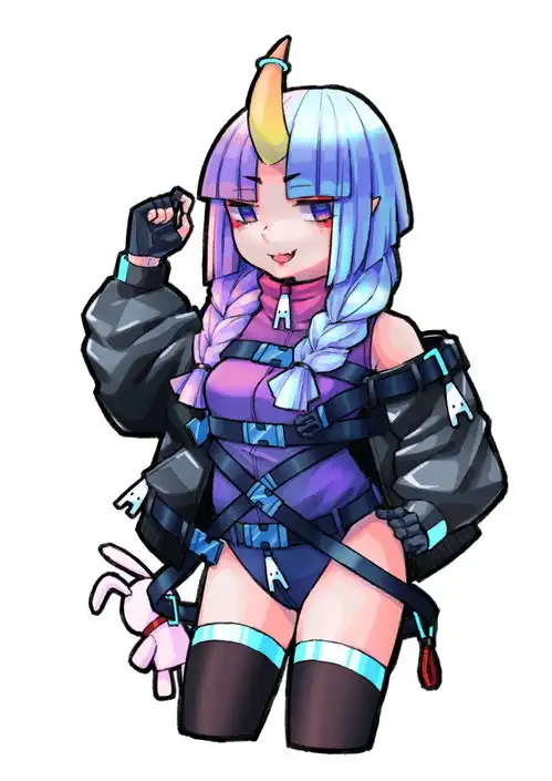 少女前线表情包反叛军表