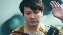  只要你还有我