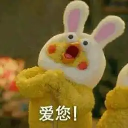  真正精致的生活从一份早餐一个电影一个美丽策美容仪开始