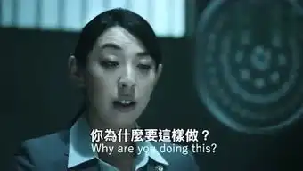  阿童木陪你的个人频道