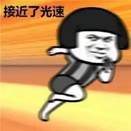  不管你有房没房,这一点对你来说都很重要