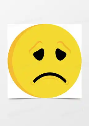 表情哭素材表情哭图片表情哭素材图片下载熊猫办公 表情哭素材表情哭图片表情哭素材图片下载熊猫办公