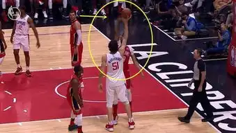 巨人表情包图片大全博班