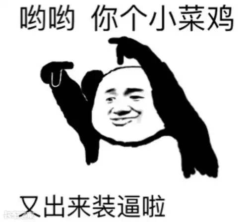  重载型轻卡小趣谈,你要是没乐算我输