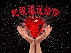  杭州赠拍有一种表情包,叫爹娘给小宝贝拍的照...