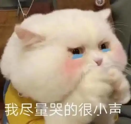  还有比经历这些更让人头疼的吗