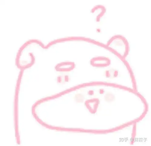 疑惑表情包图片图库头像