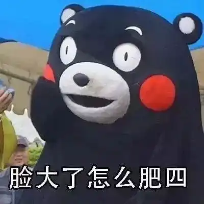  狂降10福清人挺住元宵节还有重头戏