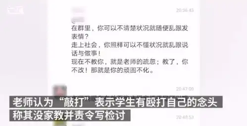  qq表情包更新,秀我一脸