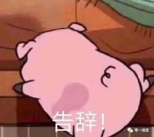  ajax怎么讲json对象传到后台高级农民工技术指南之js异步编程promise对象