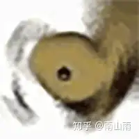  有没有无敌搞笑的动态表情包