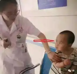  有胡子算什么,我比你更妩媚