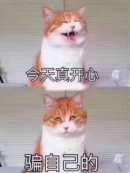 你才是最后一个知道的苹果手机指纹解锁