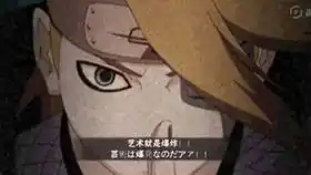 火影帅气瞬间包含打脸 火影帅气瞬间包含打脸