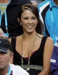  img254797782mtime时光网