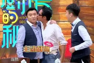 奔六的马景涛怎么还控制不了情绪,难道想一直当表情包里的咆哮帝 奔六的马景涛怎么还控制不了情绪,难道想一直当表情包里的咆哮帝