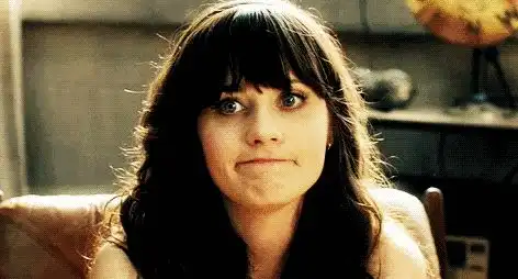 女性秃头表情包项羽