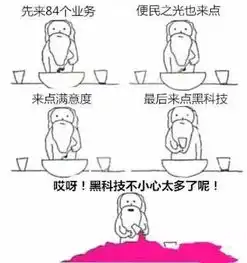  深圳公安民生警务和交警星级用户平台请你助阵