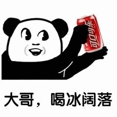  吸肚子能减轻重量吗
