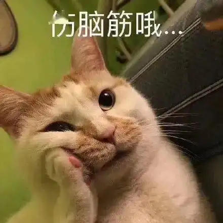  口碑爆了一集冲上9.3,超甜超苏超好看