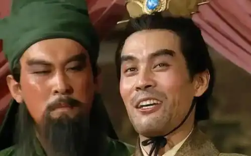  此人生擒关羽,射伤黄忠,他的武功算是几流最终结局如何