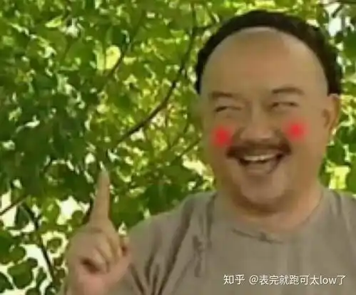  如何评价一夜新娘这部剧