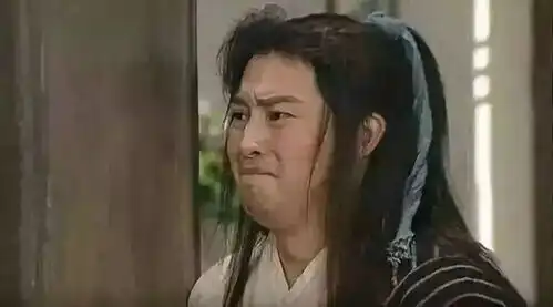  揭秘贵阳某美食编辑被老板搞大肚子,原来他们是这样的工作性质