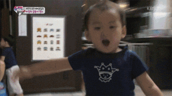  原谅我吧,遇到这么美味的烤肉谁能把持得住