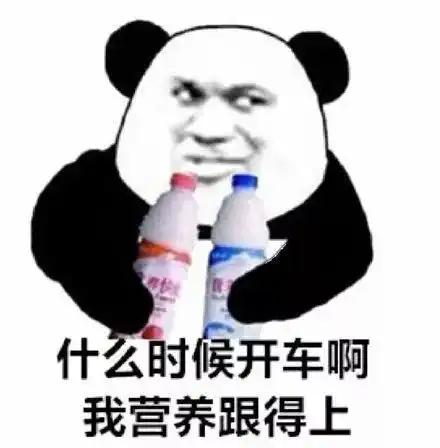  对飚小米有品荣耀亲选上线安卓微信7.0内测你更吗