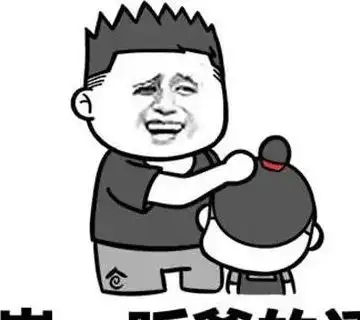  十条段子这面,多少钱一碗