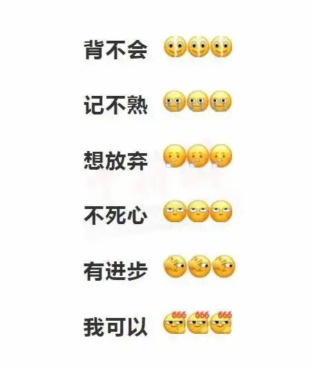  微信偷偷更新,这功能彻底没了