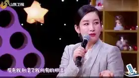  盲女假装上吊,不料暗处突然冲出一人,踢翻她踩的凳子悬疑片