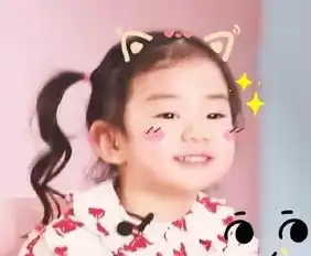 什么鬼表情包gif邯郸广